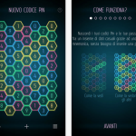 Mnemonizer: un’app per nascondere le password