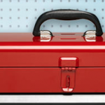 “Best of 2013″: le 5 migliori app “utility”