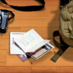 “Best of 2013″: le 5 migliori app per i viaggi