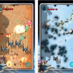 LEGO Star Wars: Microfighters, il nuovo gioco di Warner Bros