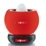 FishHunter, il primo sonar galleggiante per iPhone