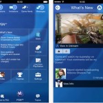 PlayStation App si aggiorna con la funzione “Live”