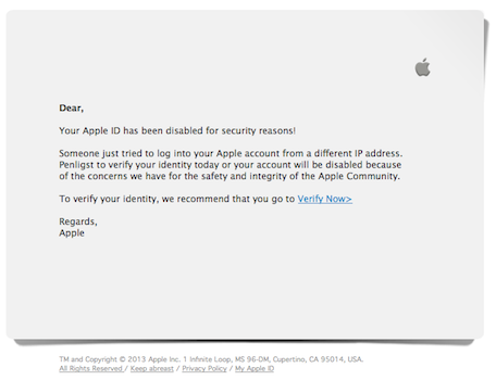 Screenshot-Apple-Phishing-Email