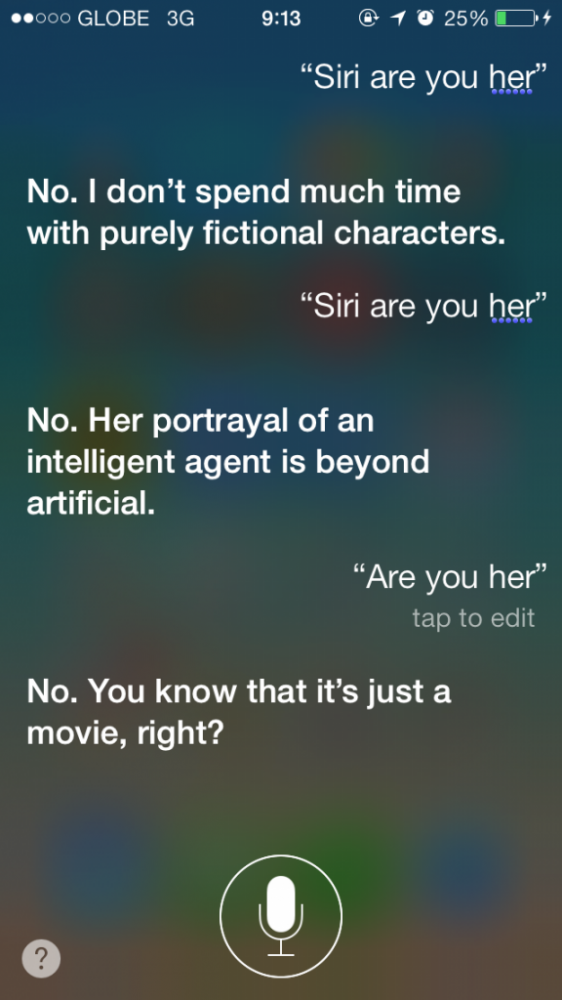 Siri-vs.-Her-576x10241