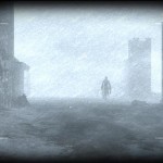 Slender Rising 2: un nuovo gioco horror per iPhone e iPad