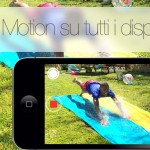 Come attivare lo Slow Motion su iPhone 5c, iPhone 5, iPhone 4S e iPhone 4 – Cydia | VIDEO