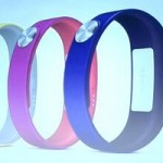 Sony presenta i suoi dispositivi da indossare