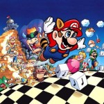 Nintendo su iOS, ma solo per scopi promozionali [AGGIORNATO]
