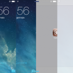 Con Swipey lanci le app direttamente dalla schermata di blocco di iOS 7 – Cydia