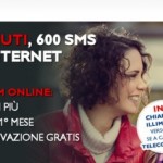 Tim Special Start e Large: ecco le nuove offerte per i clienti