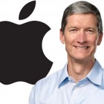 Tim Cook: “Apple vuole innovare in tanti campi”