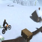 Trial Xtreme 2 Winter Edition: il trial in versione invernale, gratis per poco tempo