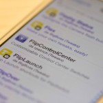 I migliori tweak per iPhone con iOS 7 – VIDEO