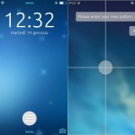 Unlockr, una nuova lockscreen sicura per l’iPhone – Cydia