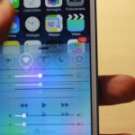 Come velocizzare iOS 7 grazie al Jailbreak – Guida