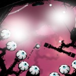 Vertigoo: sfrutta la forza di gravità per portare a termine le missioni