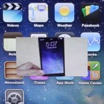 VideoPane si aggiorna: compatibilità con iOS 7 e processori A7 – Cydia