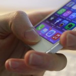 Trasforma il Touch ID in un tasto Home tattile con Virtual Home – VIDEO