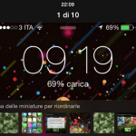 Come inviare più di 10 foto alla volta con WhatsApp – Cydia