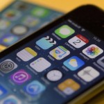 Come installare iOS 7 su iPhone 2G e iPhone 3G con WhiteD00r – Guida [AGGIORNATO]