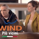Anche Wind porta il 4G in Italia, senza costi aggiuntivi!