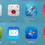 Rilasciato WinterBoard per iOS 7: è ora possibile personalizzare il tema dell’iPhone – Cydia