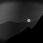 YesSir: sconfiggi le linee nemiche