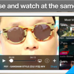 Youtopia, nuovo client alternativo e gratuito per YouTube