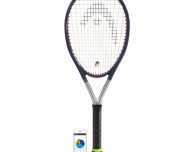Zepp Tennis Swing Analyser: sensore per migliorare la tua tecnica di gioco nel tennis