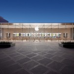 Apple deve presentare nuovi prodotti, o gli investitori scapperanno