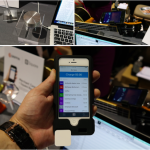 CES 2014: nuovi accessori per musicisti compatibili con iOS e Mac da Griffin