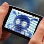 Un malware cattura i PIN digitati sugli smartphone