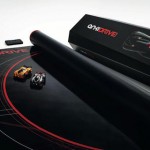 Arriva su App Store un nuovo update per Anki Drive