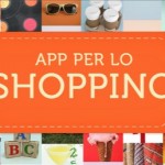 Tempo di saldi: ecco le migliori app per lo shopping