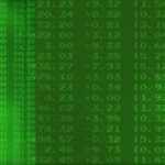 “Best of 2013”: le 5 migliori app per risparmiare