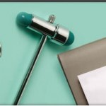 “Best of 2013”: le 5 migliori app per la tua salute