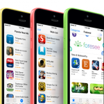 Vendite in calo su iTunes? E’ colpa della app, non dello streaming