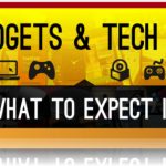 Apple: prodotti top nel 2013