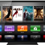 La Apple TV supporterà l’installazione di giochi?