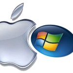 2014, l’anno del sorpasso di Apple su Microsoft