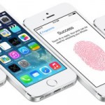 Smartphone negli USA, una questione tra Apple e Samsung