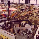 CES 2014: un record di innovazioni