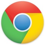 Come impostare Google Chrome come browser predefinito su iPhone