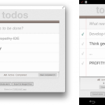 Le Chrome Apps arriveranno anche su iPhone