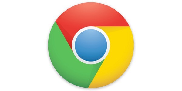 Google Chrome 92 disponibile su App Store
