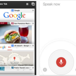 Arriva l’atteso aggiornamento per Chrome: traduzione delle pagine e compressione dati