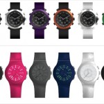 CES 2014: Cogito e Cogito Pop, gli smartwatch “diversi”