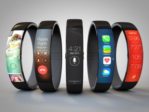 concept_iwatch