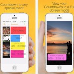 Countdown: scopri quanto manca per quel determinato giorno…
