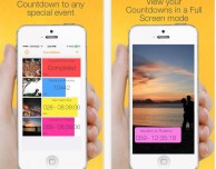 Countdown: scopri quanto manca per quel determinato giorno…
